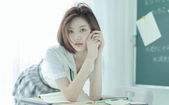 俺去也色播影音先锋